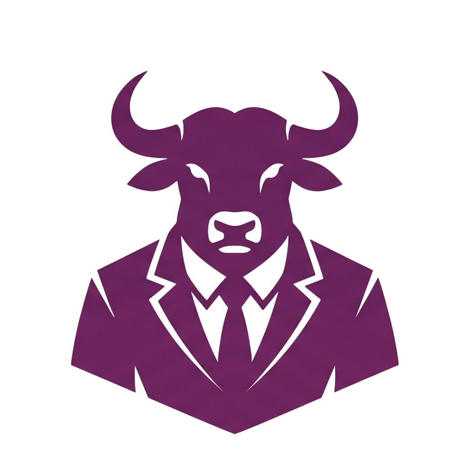BUFFERP